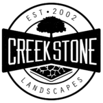 creekstone logo1