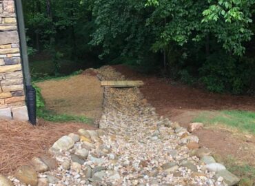 rock landscaping1