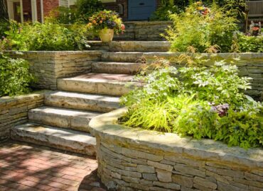 hardscaping pic creekstone landscapes