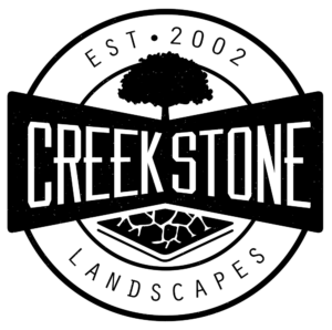 creekstone logo