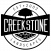 creekstone logo